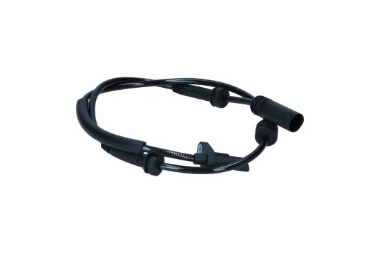 Sensor, Raddrehzahl Vorderachse links Vorderachse rechts KAMOKA 1060713 Bild Sensor, Raddrehzahl Vorderachse links Vorderachse rechts KAMOKA 1060713