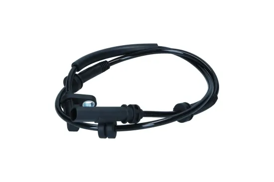 Sensor, Raddrehzahl Vorderachse links KAMOKA 1060664 Bild Sensor, Raddrehzahl Vorderachse links KAMOKA 1060664