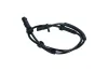 Sensor, Raddrehzahl Vorderachse links Vorderachse rechts KAMOKA 1060713 Bild Sensor, Raddrehzahl Vorderachse links Vorderachse rechts KAMOKA 1060713