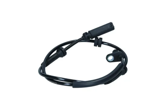 Sensor, Raddrehzahl Vorderachse links Vorderachse rechts KAMOKA 1060713 Bild Sensor, Raddrehzahl Vorderachse links Vorderachse rechts KAMOKA 1060713