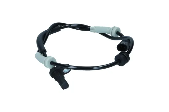 Sensor, Raddrehzahl Vorderachse links Vorderachse rechts KAMOKA 1060714 Bild Sensor, Raddrehzahl Vorderachse links Vorderachse rechts KAMOKA 1060714