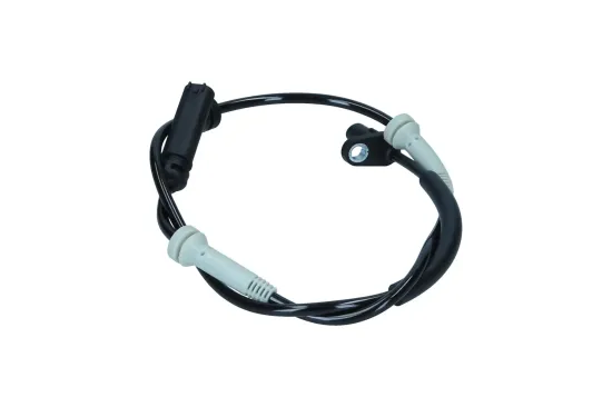 Sensor, Raddrehzahl Hinterachse links Hinterachse rechts KAMOKA 1060740 Bild Sensor, Raddrehzahl Hinterachse links Hinterachse rechts KAMOKA 1060740