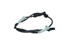 Sensor, Raddrehzahl Hinterachse KAMOKA 1060722 Bild Sensor, Raddrehzahl Hinterachse KAMOKA 1060722
