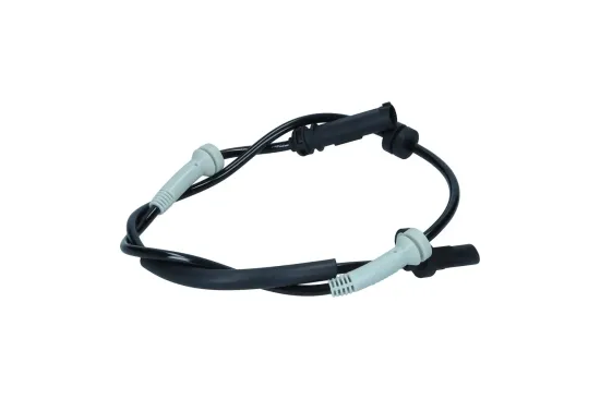 Sensor, Raddrehzahl Hinterachse KAMOKA 1060722 Bild Sensor, Raddrehzahl Hinterachse KAMOKA 1060722