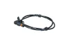 Sensor, Raddrehzahl Vorderachse links Vorderachse rechts KAMOKA 1060715 Bild Sensor, Raddrehzahl Vorderachse links Vorderachse rechts KAMOKA 1060715