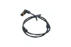 Sensor, Raddrehzahl Vorderachse links Vorderachse rechts KAMOKA 1060715 Bild Sensor, Raddrehzahl Vorderachse links Vorderachse rechts KAMOKA 1060715