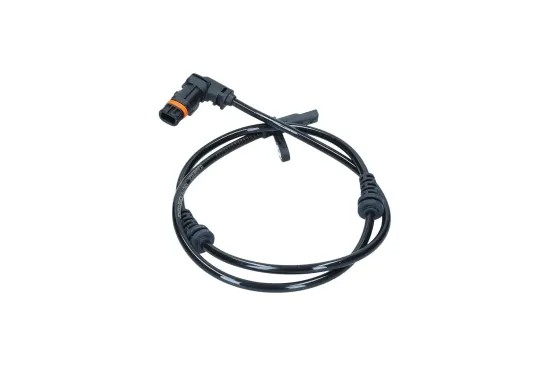 Sensor, Raddrehzahl Vorderachse links Vorderachse rechts KAMOKA 1060715 Bild Sensor, Raddrehzahl Vorderachse links Vorderachse rechts KAMOKA 1060715