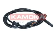 Sensor, Raddrehzahl KAMOKA 1060716