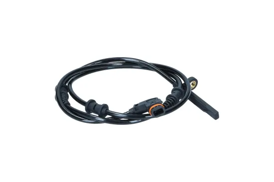 Sensor, Raddrehzahl Vorderachse links Vorderachse rechts KAMOKA 1060716 Bild Sensor, Raddrehzahl Vorderachse links Vorderachse rechts KAMOKA 1060716