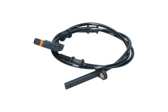 Sensor, Raddrehzahl Vorderachse links Vorderachse rechts KAMOKA 1060716 Bild Sensor, Raddrehzahl Vorderachse links Vorderachse rechts KAMOKA 1060716