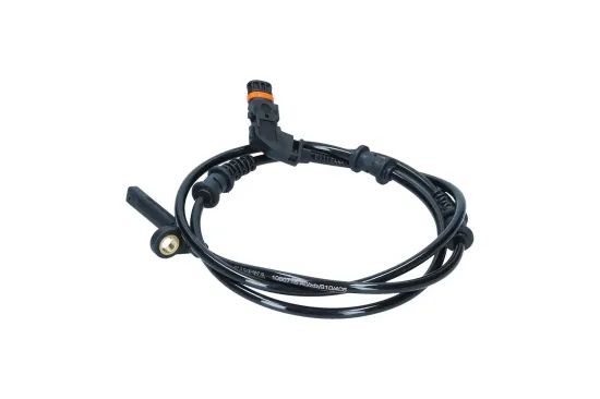 Sensor, Raddrehzahl Vorderachse links Vorderachse rechts KAMOKA 1060716 Bild Sensor, Raddrehzahl Vorderachse links Vorderachse rechts KAMOKA 1060716