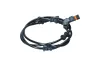 Sensor, Raddrehzahl Vorderachse links Vorderachse rechts KAMOKA 1060716 Bild Sensor, Raddrehzahl Vorderachse links Vorderachse rechts KAMOKA 1060716