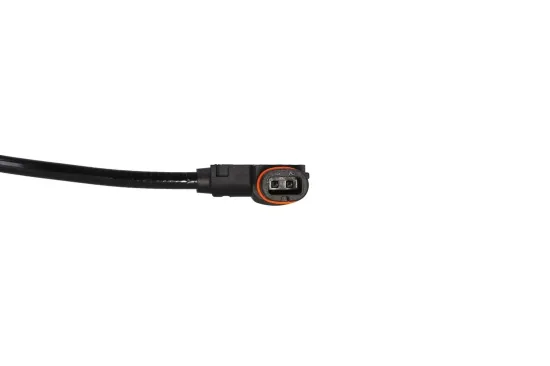 Sensor, Raddrehzahl Vorderachse links Vorderachse rechts KAMOKA 1060716 Bild Sensor, Raddrehzahl Vorderachse links Vorderachse rechts KAMOKA 1060716