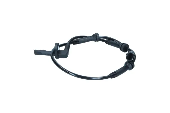 Sensor, Raddrehzahl Hinterachse rechts KAMOKA 1060653 Bild Sensor, Raddrehzahl Hinterachse rechts KAMOKA 1060653