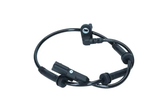 Sensor, Raddrehzahl Vorderachse links Vorderachse rechts KAMOKA 1060717 Bild Sensor, Raddrehzahl Vorderachse links Vorderachse rechts KAMOKA 1060717