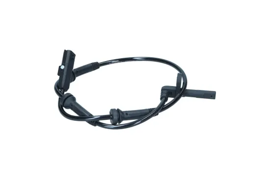 Sensor, Raddrehzahl Vorderachse links Vorderachse rechts KAMOKA 1060717 Bild Sensor, Raddrehzahl Vorderachse links Vorderachse rechts KAMOKA 1060717