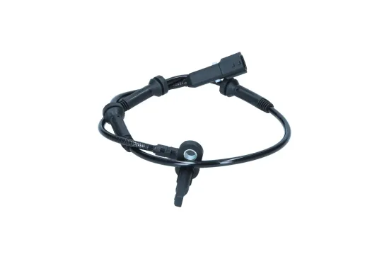 Sensor, Raddrehzahl Vorderachse links Vorderachse rechts KAMOKA 1060717 Bild Sensor, Raddrehzahl Vorderachse links Vorderachse rechts KAMOKA 1060717