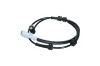 Sensor, Raddrehzahl Vorderachse links Vorderachse rechts KAMOKA 1060718 Bild Sensor, Raddrehzahl Vorderachse links Vorderachse rechts KAMOKA 1060718