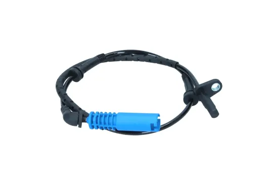 Sensor, Raddrehzahl Hinterachse rechts KAMOKA 1060719 Bild Sensor, Raddrehzahl Hinterachse rechts KAMOKA 1060719