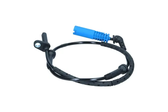 Sensor, Raddrehzahl Hinterachse rechts KAMOKA 1060719 Bild Sensor, Raddrehzahl Hinterachse rechts KAMOKA 1060719