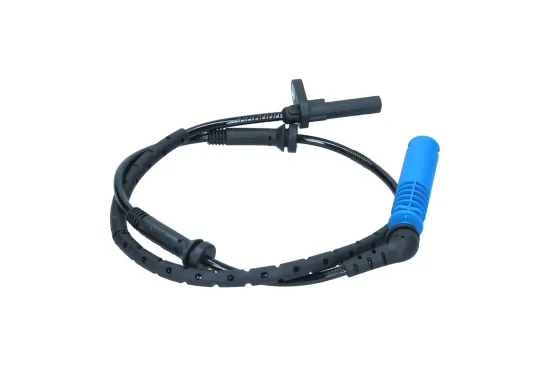 Sensor, Raddrehzahl Hinterachse rechts KAMOKA 1060719 Bild Sensor, Raddrehzahl Hinterachse rechts KAMOKA 1060719