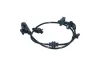 Sensor, Raddrehzahl Hinterachse links Hinterachse rechts KAMOKA 1060720 Bild Sensor, Raddrehzahl Hinterachse links Hinterachse rechts KAMOKA 1060720
