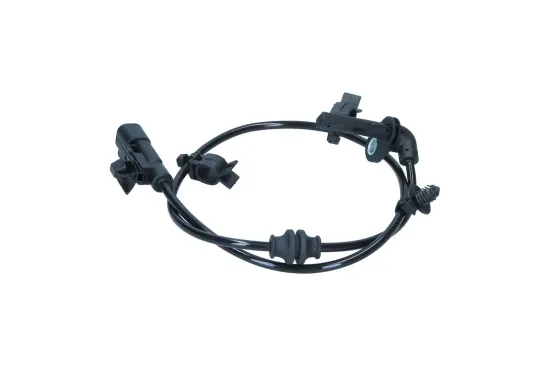 Sensor, Raddrehzahl Hinterachse links Hinterachse rechts KAMOKA 1060720 Bild Sensor, Raddrehzahl Hinterachse links Hinterachse rechts KAMOKA 1060720