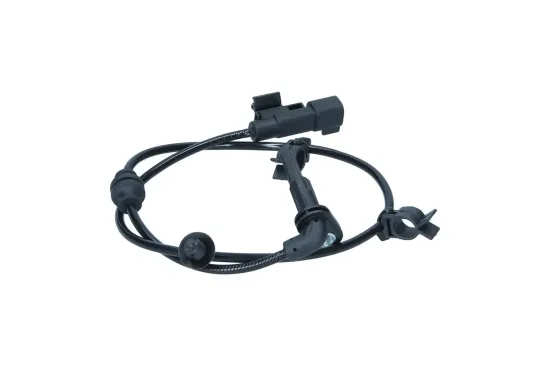 Sensor, Raddrehzahl Hinterachse rechts KAMOKA 1060720 Bild Sensor, Raddrehzahl Hinterachse rechts KAMOKA 1060720