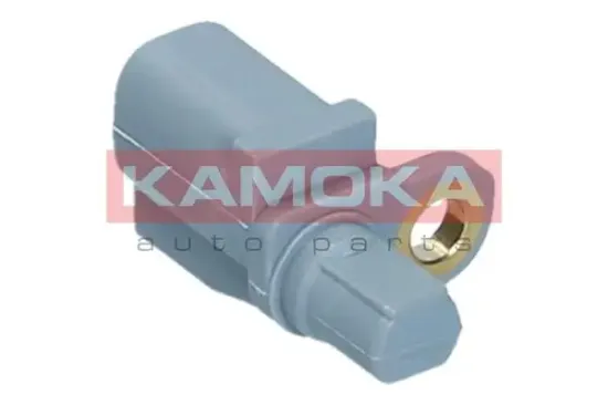 Sensor, Raddrehzahl Hinterachse links Hinterachse rechts KAMOKA 1060721 Bild Sensor, Raddrehzahl Hinterachse links Hinterachse rechts KAMOKA 1060721
