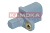 Sensor, Raddrehzahl Hinterachse links Hinterachse rechts KAMOKA 1060721 Bild Sensor, Raddrehzahl Hinterachse links Hinterachse rechts KAMOKA 1060721
