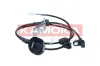 Sensor, Raddrehzahl Hinterachse KAMOKA 1060722 Bild Sensor, Raddrehzahl Hinterachse KAMOKA 1060722