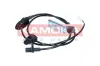 Sensor, Raddrehzahl Hinterachse KAMOKA 1060722 Bild Sensor, Raddrehzahl Hinterachse KAMOKA 1060722