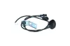 Sensor, Raddrehzahl Hinterachse KAMOKA 1060722 Bild Sensor, Raddrehzahl Hinterachse KAMOKA 1060722
