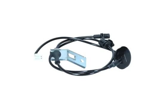 Sensor, Raddrehzahl Hinterachse KAMOKA 1060722 Bild Sensor, Raddrehzahl Hinterachse KAMOKA 1060722