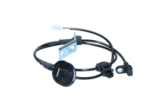 Sensor, Raddrehzahl Hinterachse KAMOKA 1060722 Bild Sensor, Raddrehzahl Hinterachse KAMOKA 1060722
