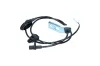 Sensor, Raddrehzahl Hinterachse KAMOKA 1060722 Bild Sensor, Raddrehzahl Hinterachse KAMOKA 1060722