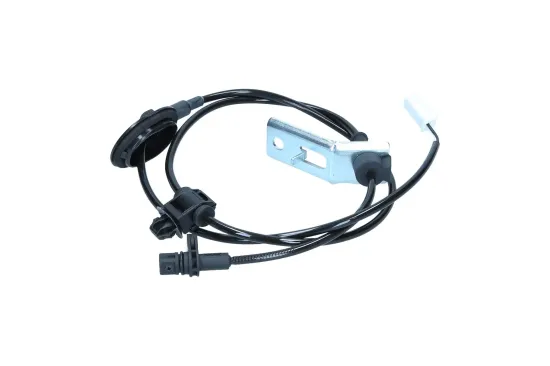 Sensor, Raddrehzahl Hinterachse KAMOKA 1060722 Bild Sensor, Raddrehzahl Hinterachse KAMOKA 1060722