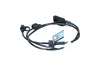 Sensor, Raddrehzahl Hinterachse KAMOKA 1060722 Bild Sensor, Raddrehzahl Hinterachse KAMOKA 1060722