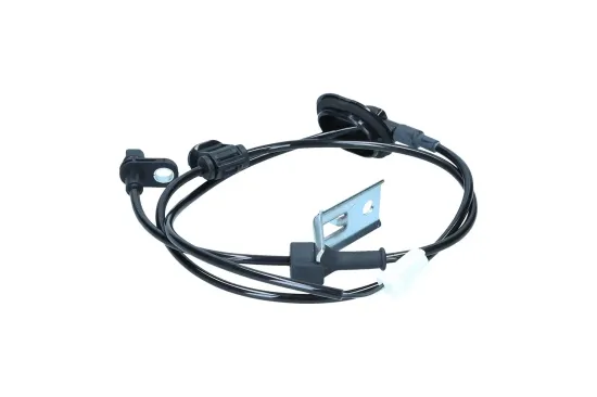 Sensor, Raddrehzahl Hinterachse KAMOKA 1060722 Bild Sensor, Raddrehzahl Hinterachse KAMOKA 1060722