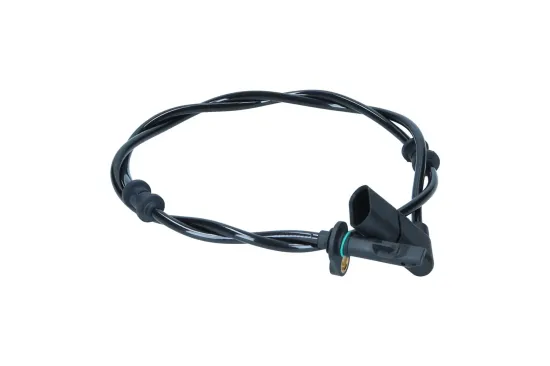 Sensor, Raddrehzahl Hinterachse links Hinterachse rechts KAMOKA 1060723 Bild Sensor, Raddrehzahl Hinterachse links Hinterachse rechts KAMOKA 1060723
