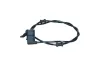 Sensor, Raddrehzahl Hinterachse links Hinterachse rechts KAMOKA 1060723 Bild Sensor, Raddrehzahl Hinterachse links Hinterachse rechts KAMOKA 1060723