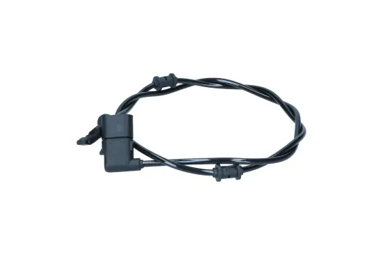 Sensor, Raddrehzahl Hinterachse links Hinterachse rechts KAMOKA 1060723 Bild Sensor, Raddrehzahl Hinterachse links Hinterachse rechts KAMOKA 1060723