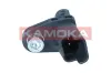 Sensor, Raddrehzahl KAMOKA 1060724 Bild Sensor, Raddrehzahl KAMOKA 1060724