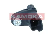 Sensor, Raddrehzahl KAMOKA 1060724