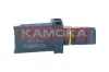 Sensor, Raddrehzahl KAMOKA 1060724 Bild Sensor, Raddrehzahl KAMOKA 1060724