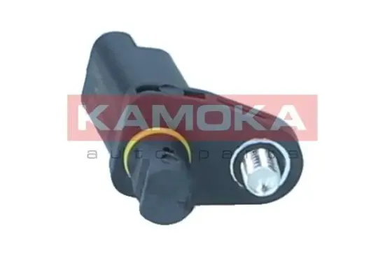 Sensor, Raddrehzahl KAMOKA 1060724 Bild Sensor, Raddrehzahl KAMOKA 1060724