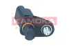 Sensor, Raddrehzahl Hinterachse links Hinterachse rechts KAMOKA 1060724 Bild Sensor, Raddrehzahl Hinterachse links Hinterachse rechts KAMOKA 1060724