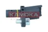 Sensor, Raddrehzahl Hinterachse links Hinterachse rechts KAMOKA 1060724 Bild Sensor, Raddrehzahl Hinterachse links Hinterachse rechts KAMOKA 1060724