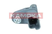 Sensor, Raddrehzahl KAMOKA 1060725