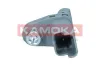 Sensor, Raddrehzahl Hinterachse links Hinterachse rechts KAMOKA 1060725 Bild Sensor, Raddrehzahl Hinterachse links Hinterachse rechts KAMOKA 1060725